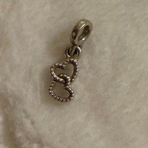 Pandora Me Charm